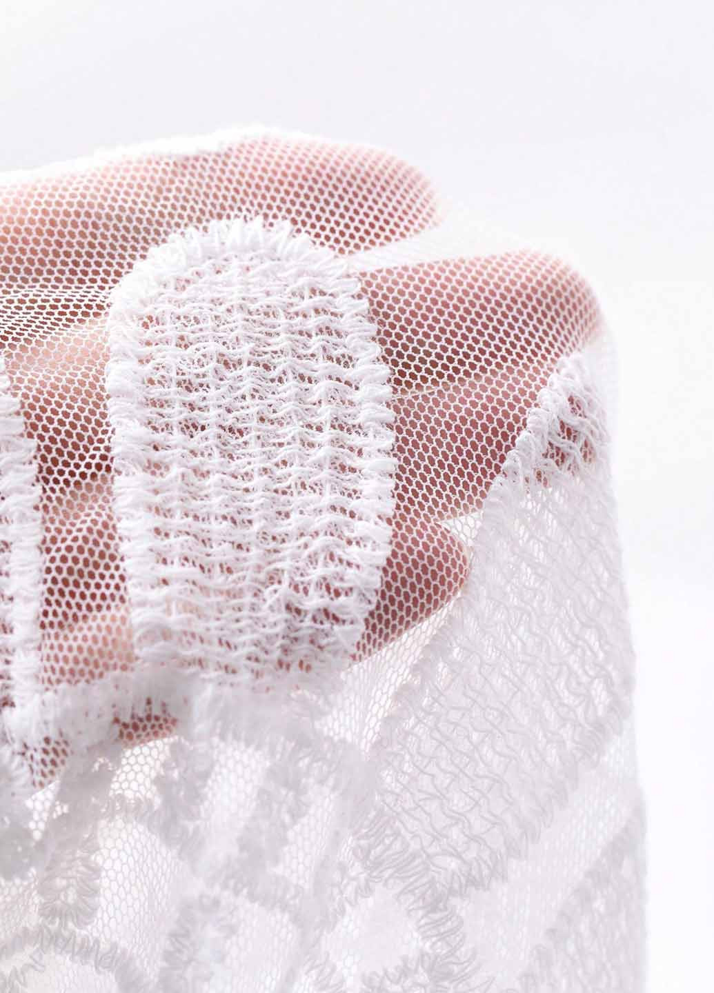 Накидка SHEIN (367004260)