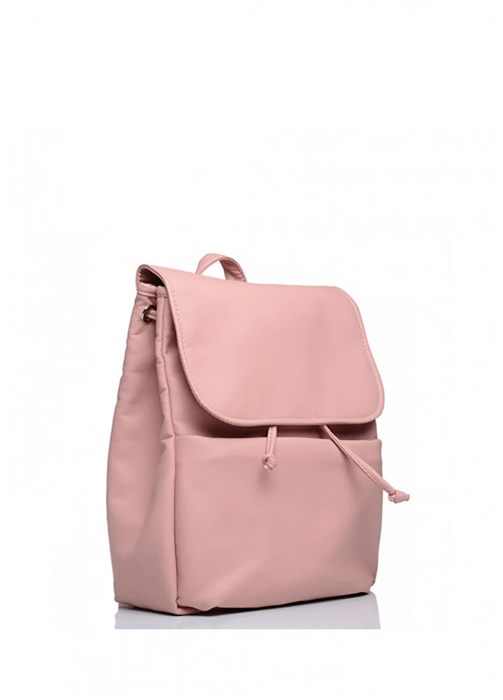 Жіночій рюкзак 34х14х24 см Sambag (252155229)