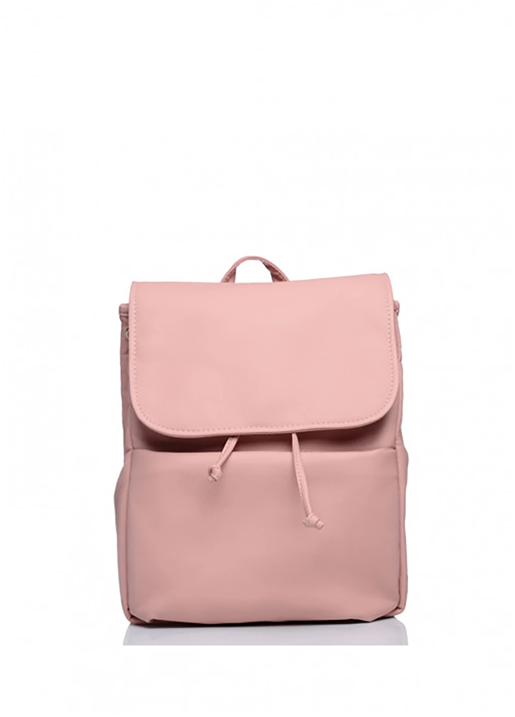 Жіночій рюкзак 34х14х24 см Sambag (252155229)