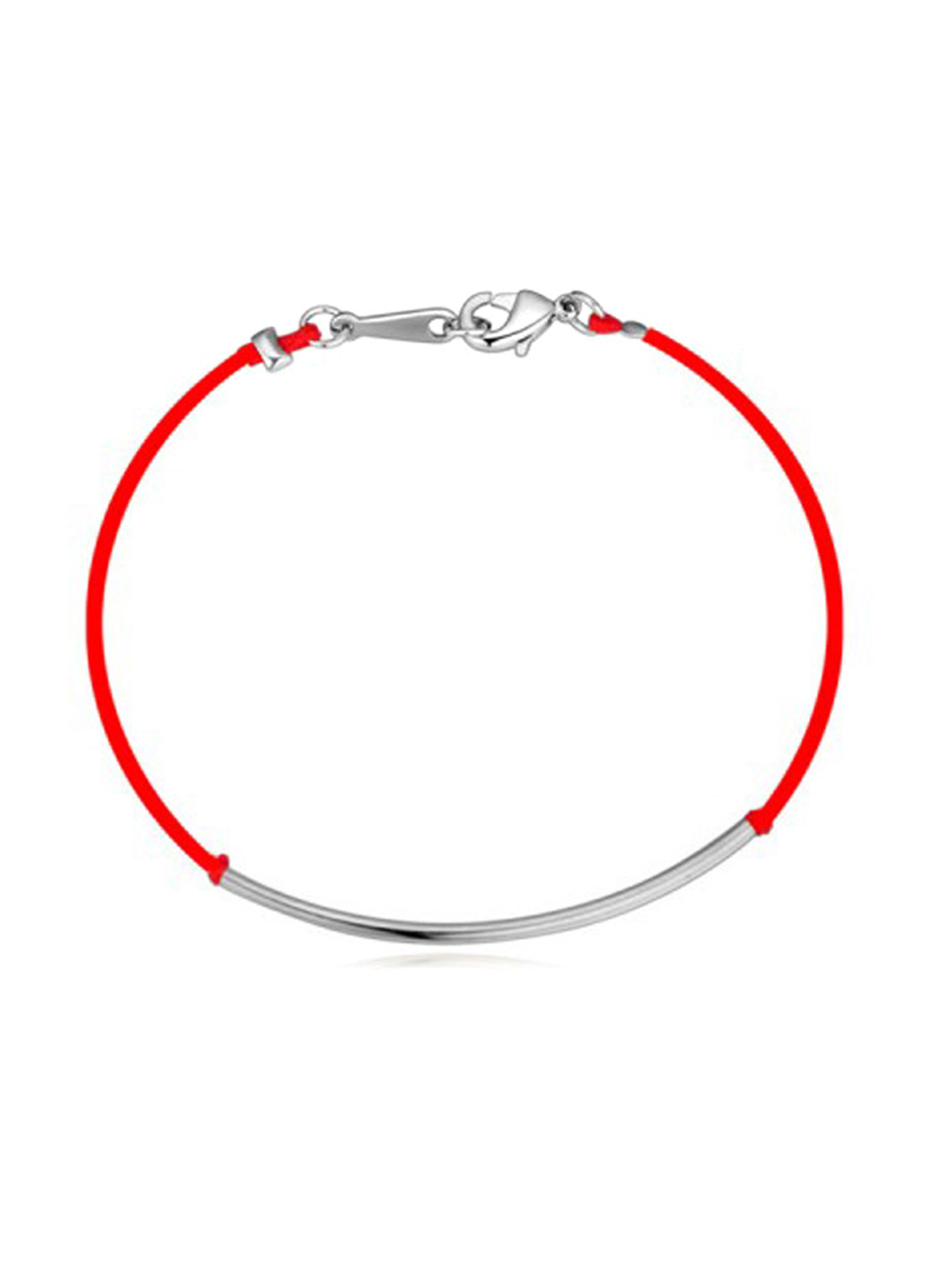 Браслет Aviva (34419722)