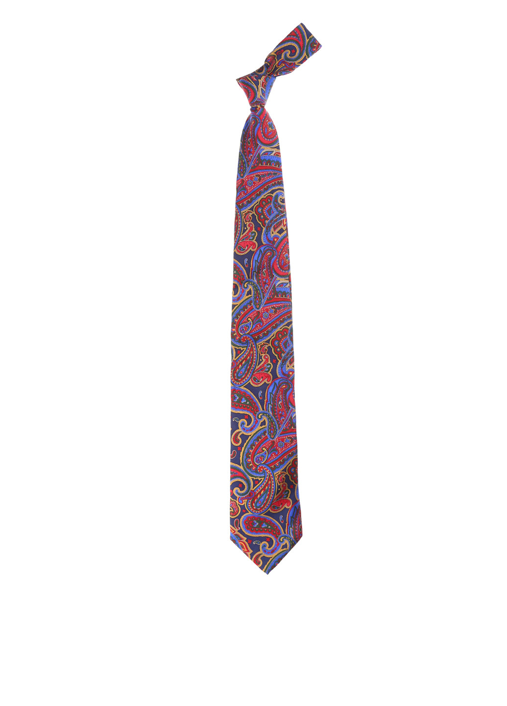 Краватка My Style (257121872)
