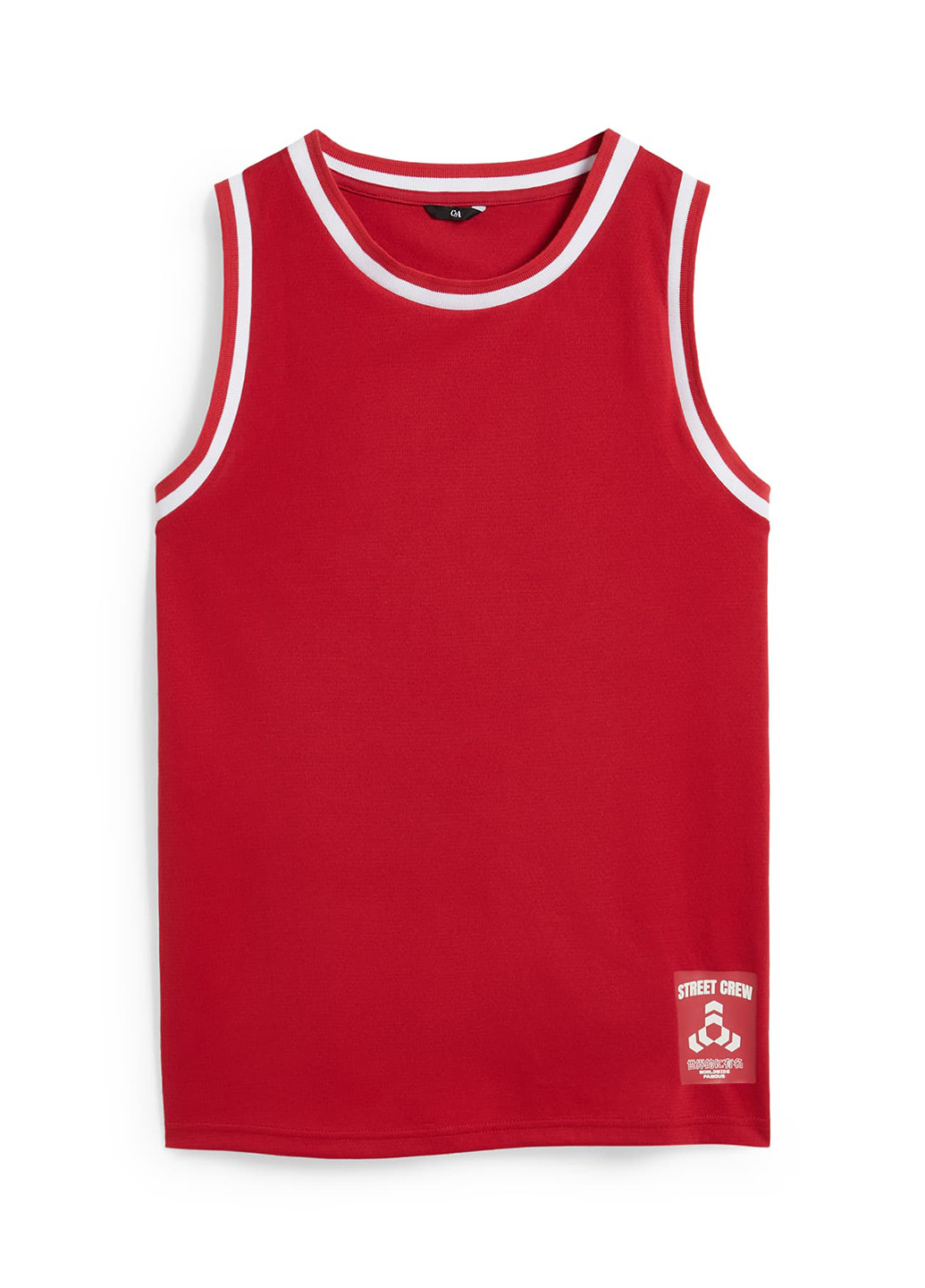 Майка C&A (293607329)