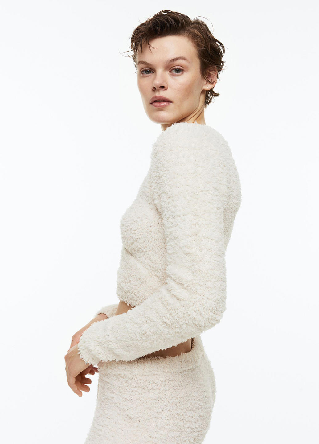 Топ H&M (362110931)