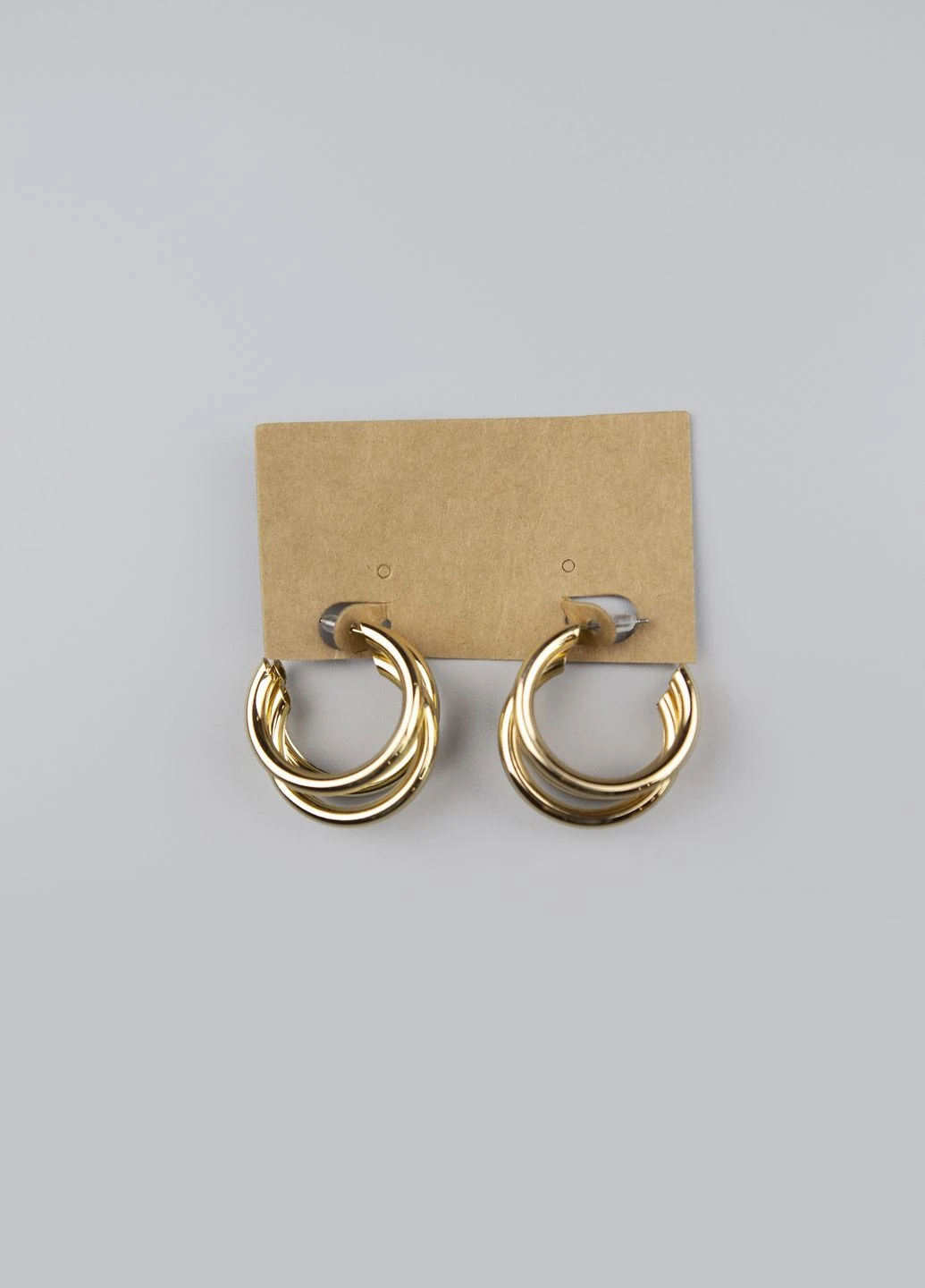 Сережки H&M (252619104)