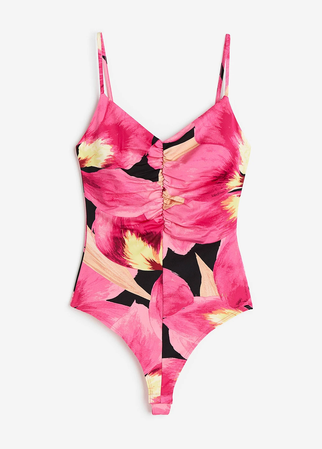 Боді H&M (361008839)