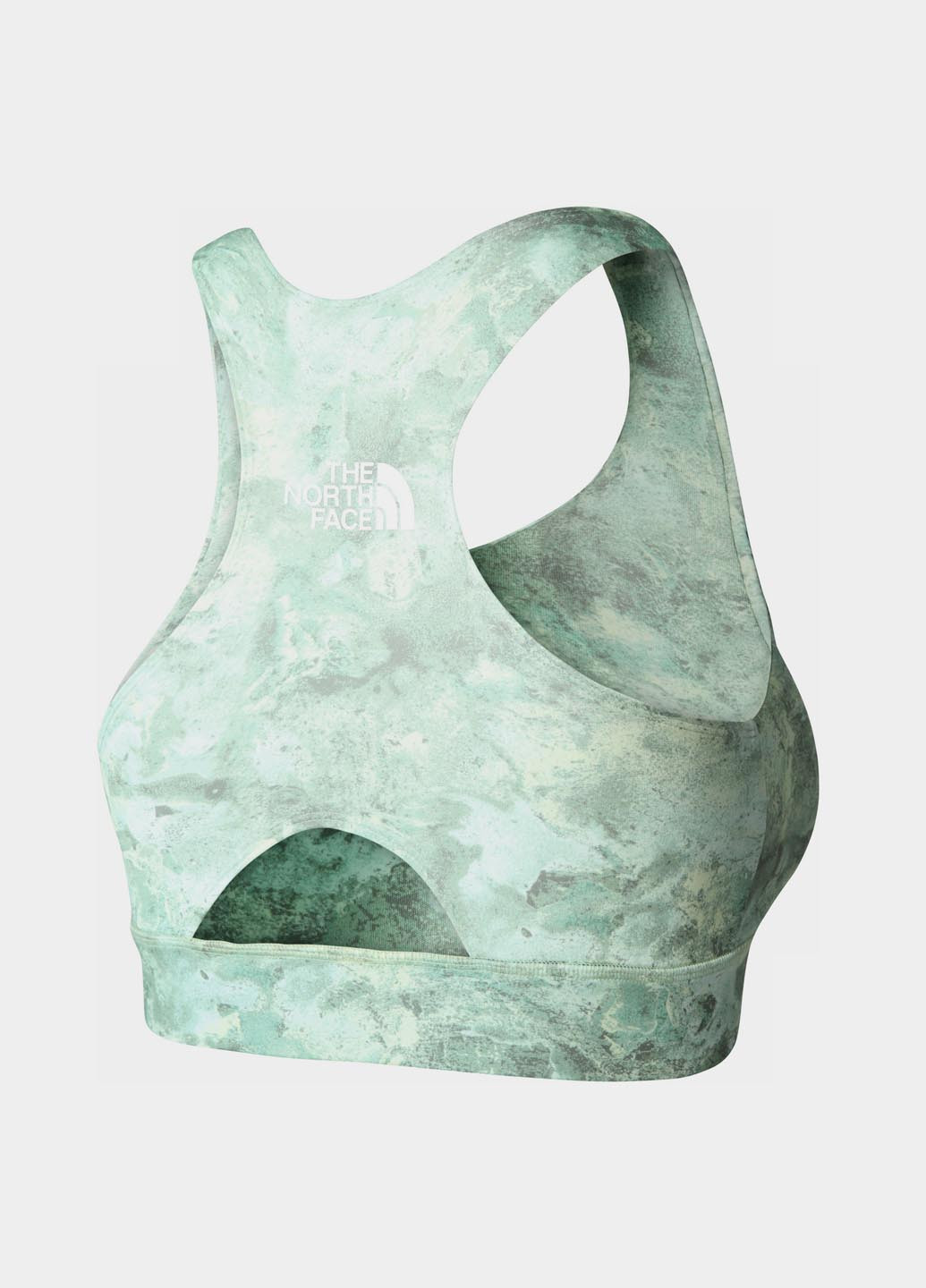 Топ The North Face (363354101)