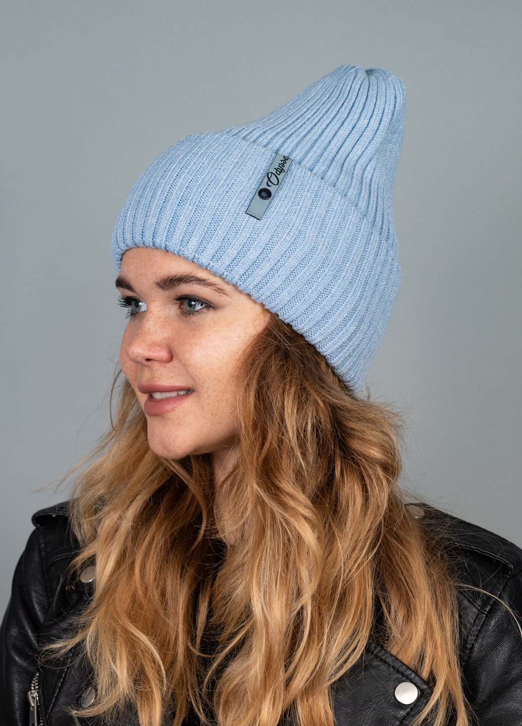 Шапка Odyssey (254366740)