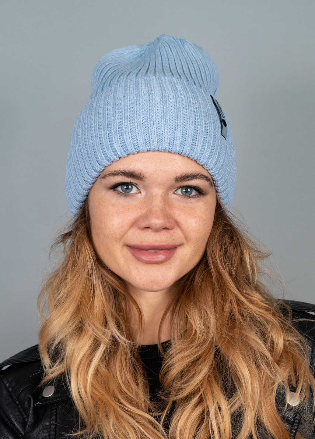 Шапка Odyssey (254366740)