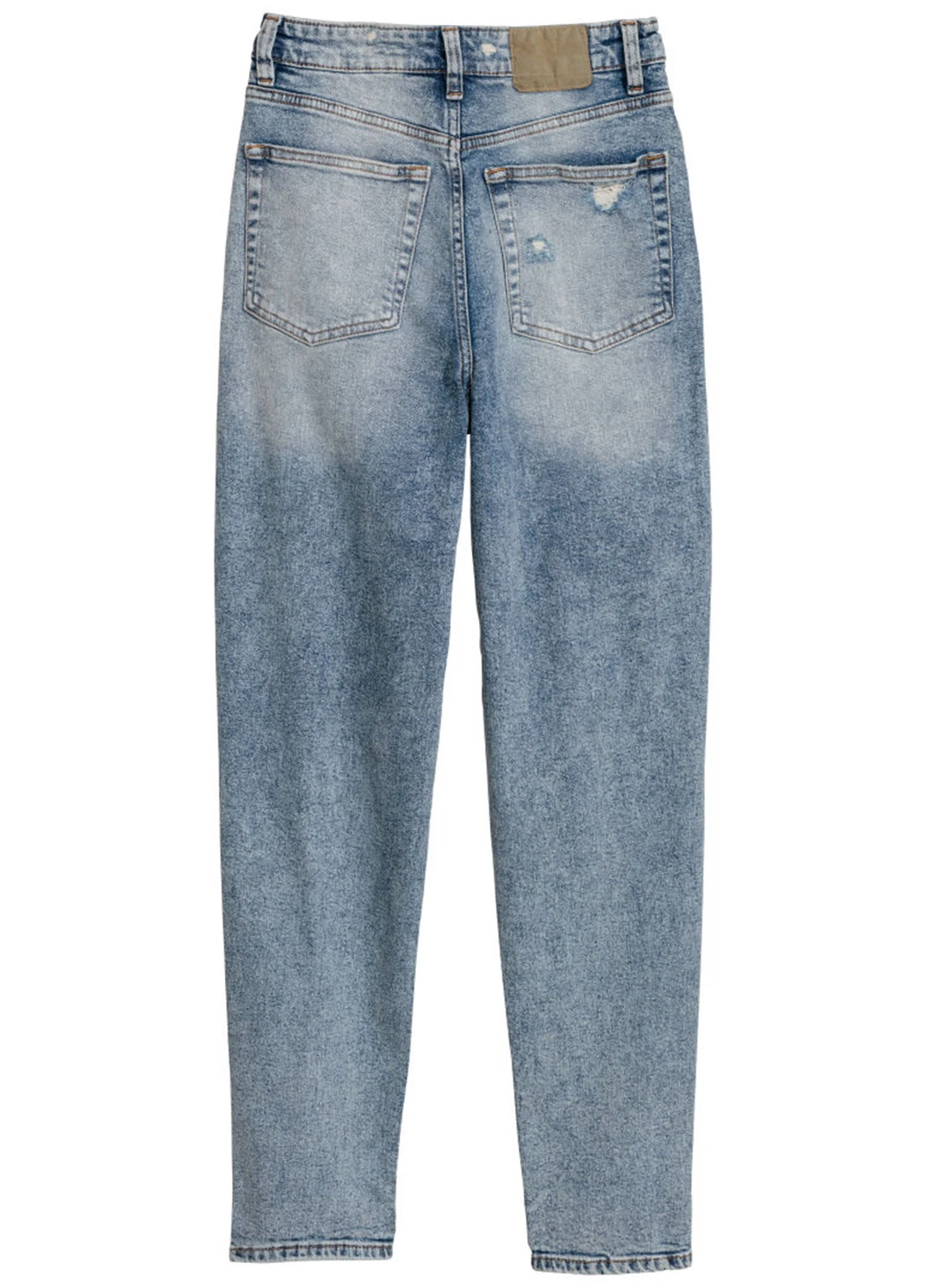 Джинсы H&M - (339049308)