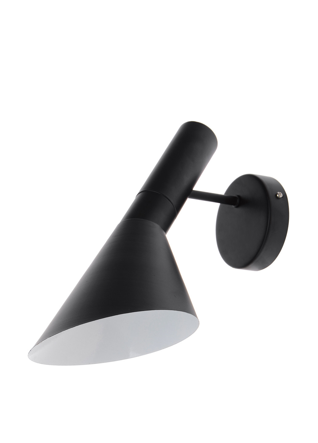 Бра, 34х15,5х14 см Brille (132200047)