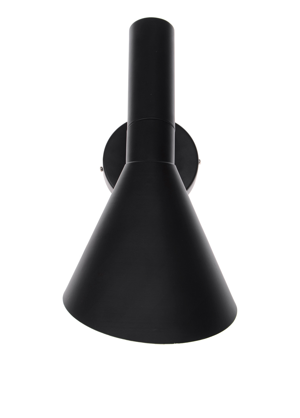 Бра, 34х15,5х14 см Brille (132200047)