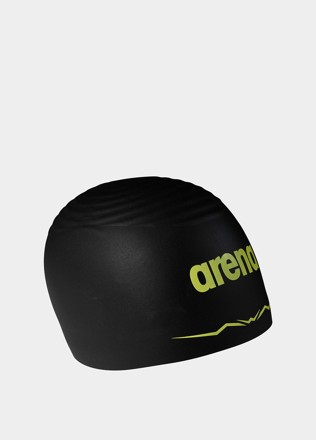 Шапочка для плавання Arena (331440612)