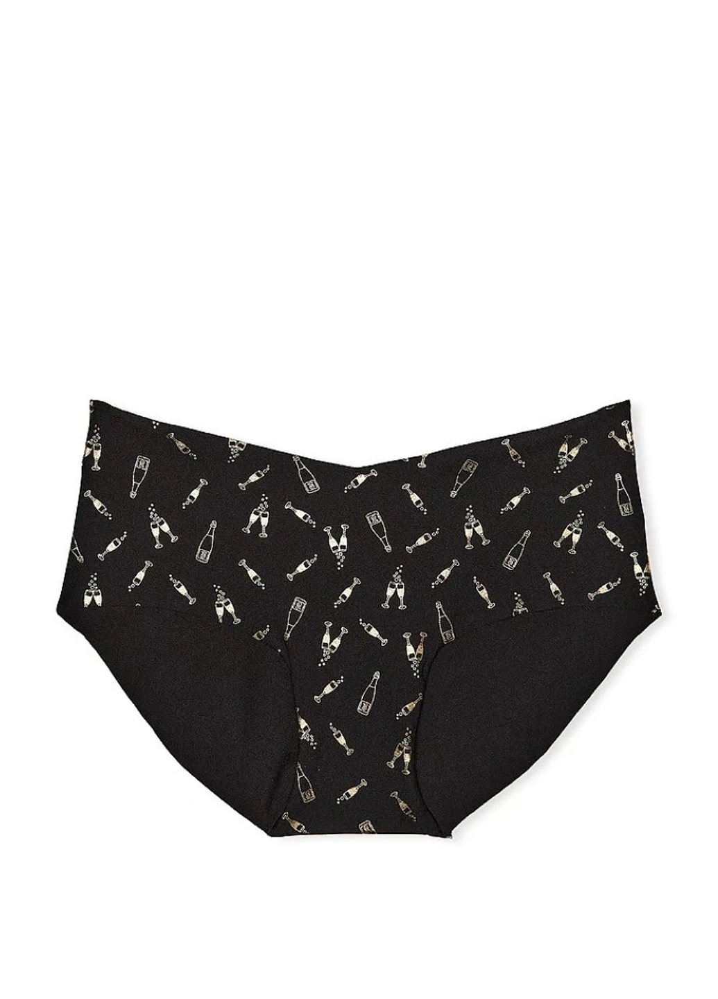Трусики Victoria's Secret (314822993)