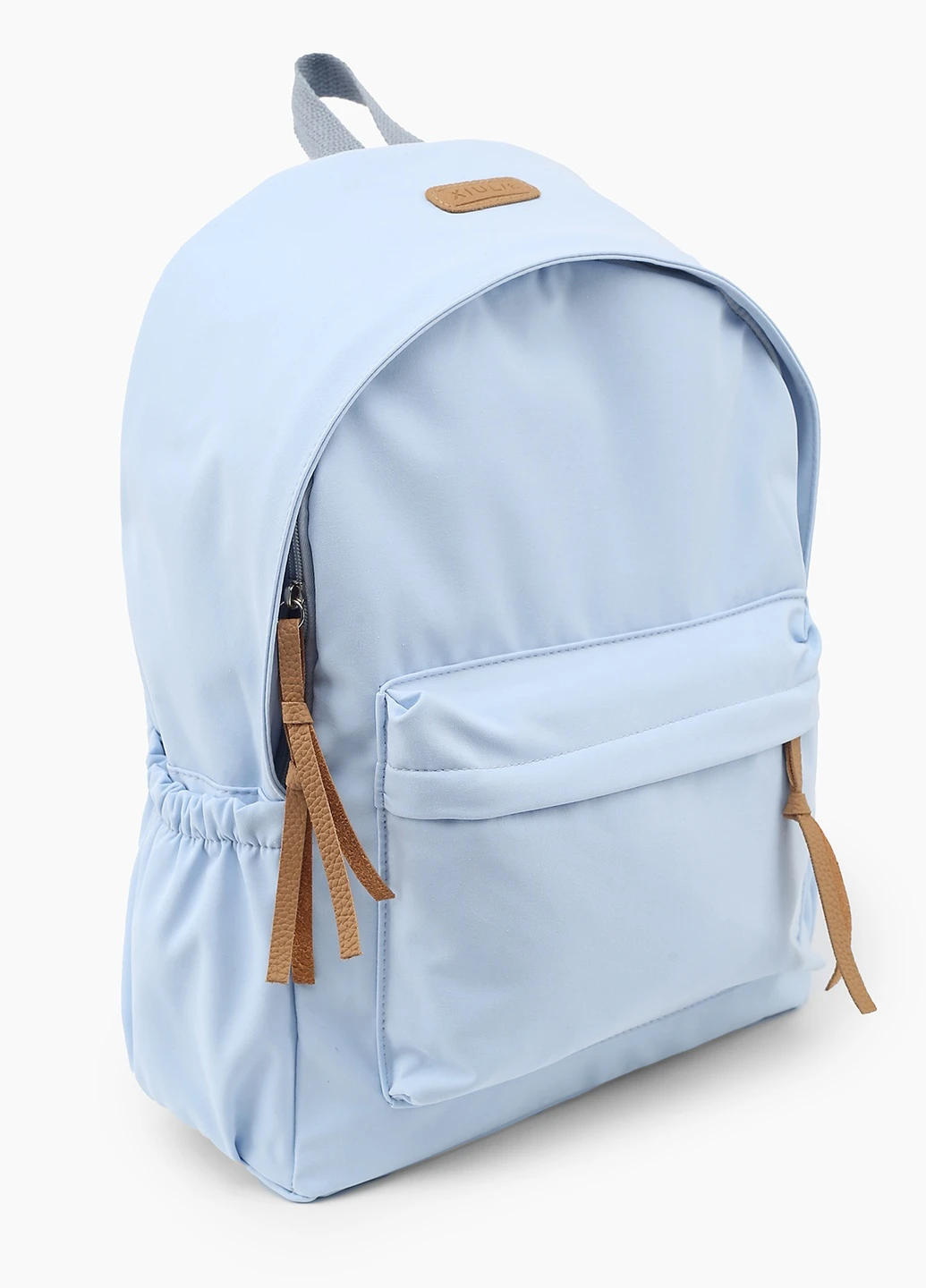 Рюкзак No Brand (254173425)