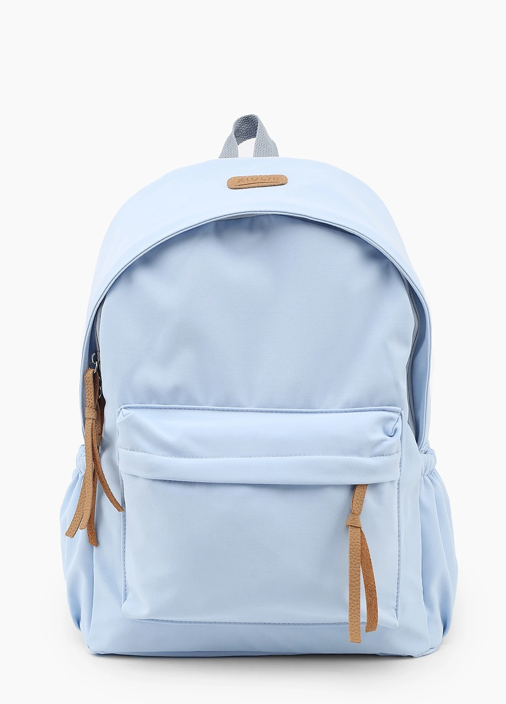 Рюкзак No Brand (254173425)