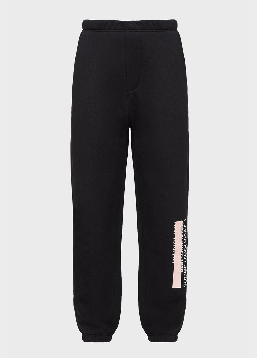 Штани Calvin Klein Jeans (328213855)