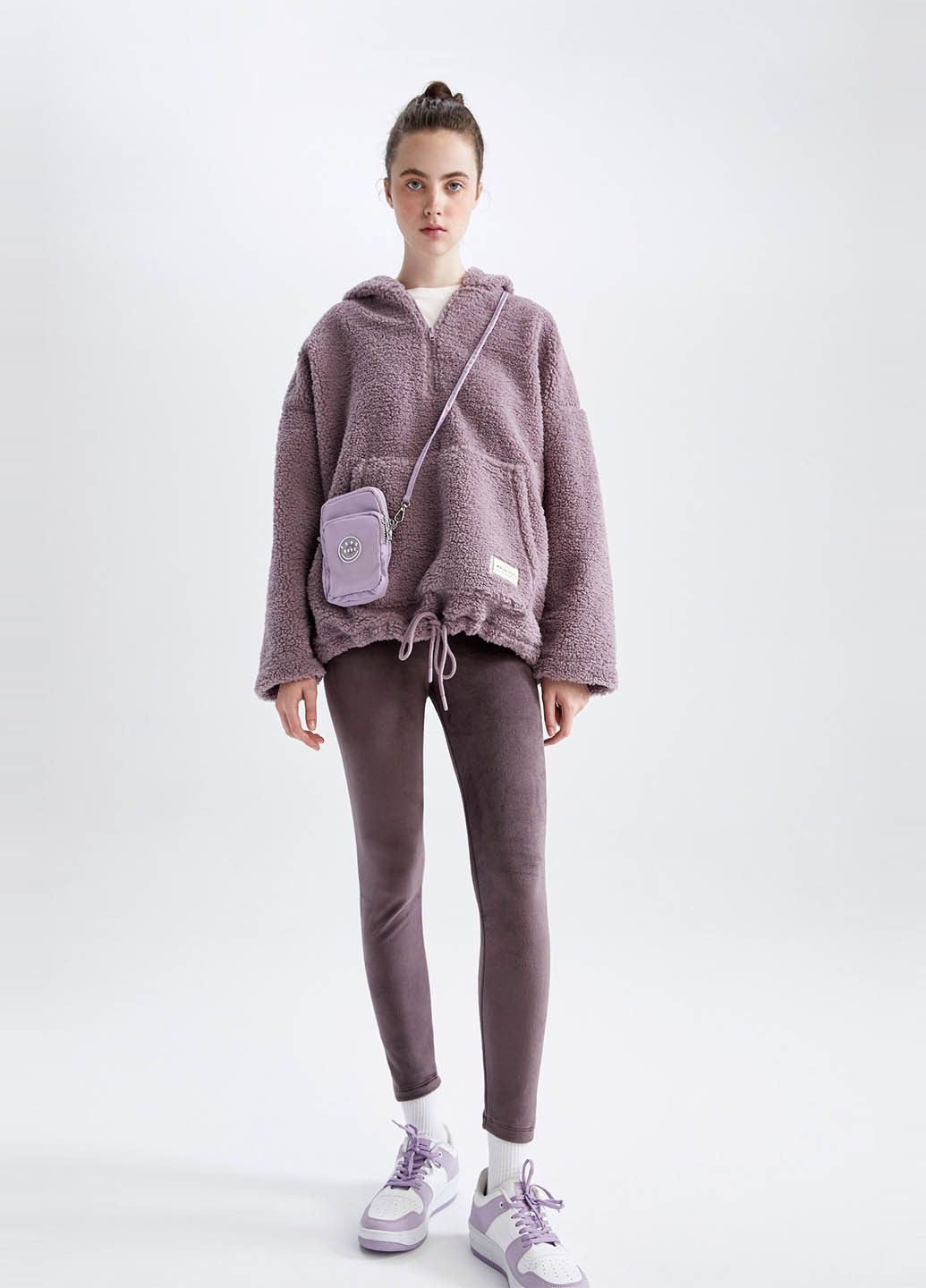 Легінси DeFacto (329038445)