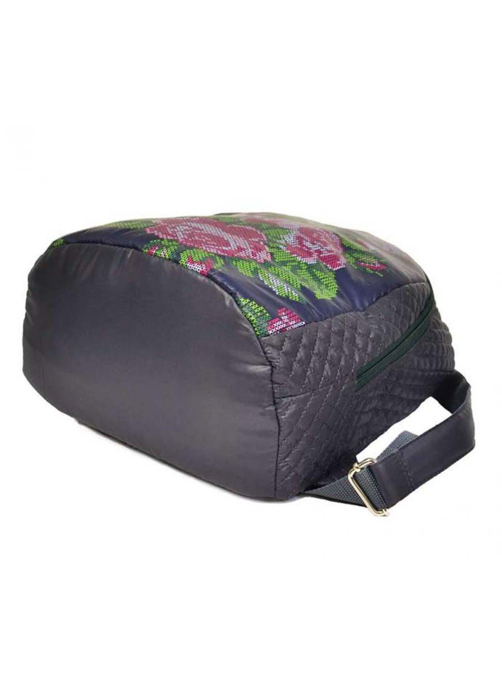 Рюкзак Episode Rose (253640309)