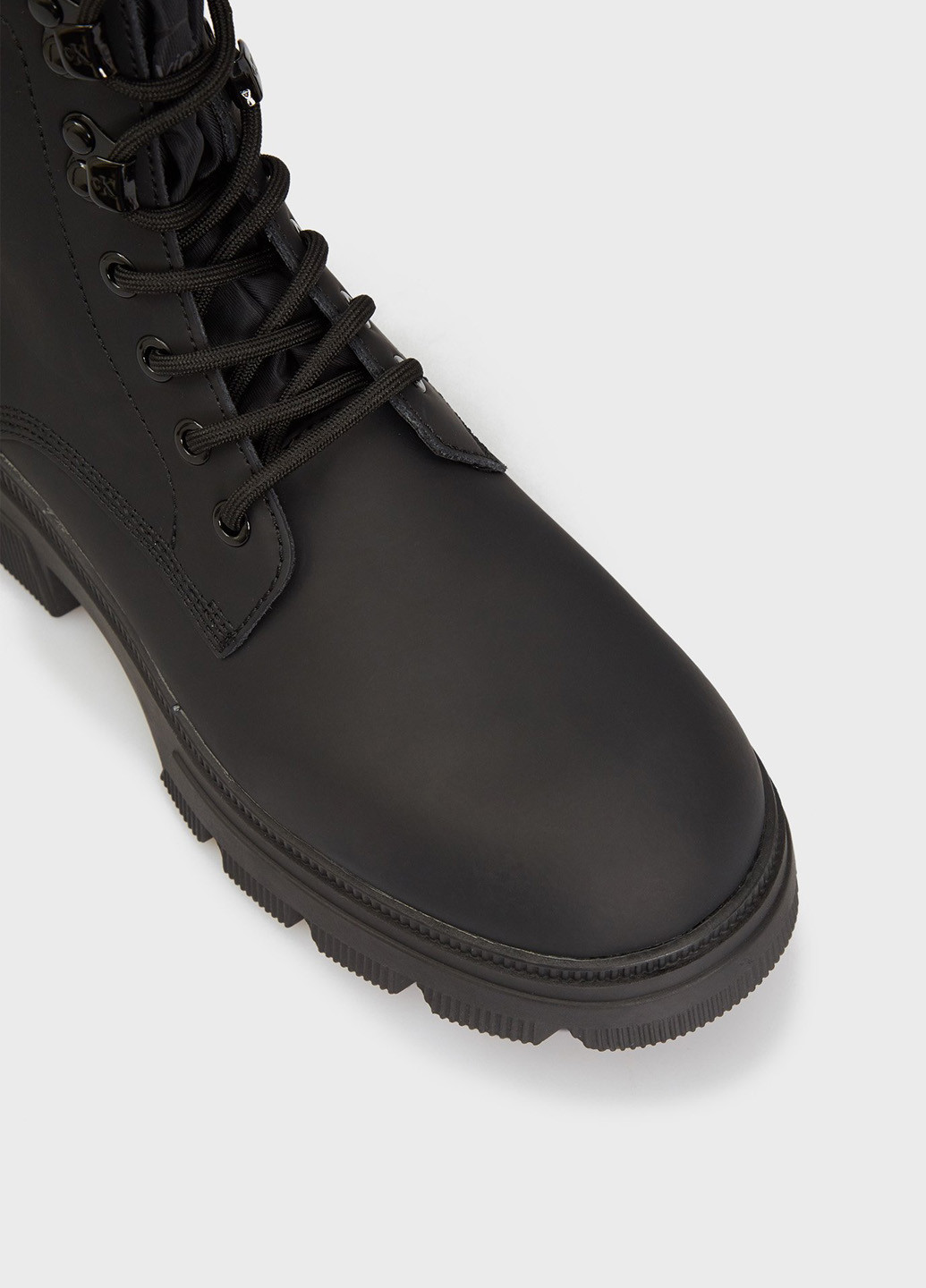 Черевики Calvin Klein Jeans (302894670)