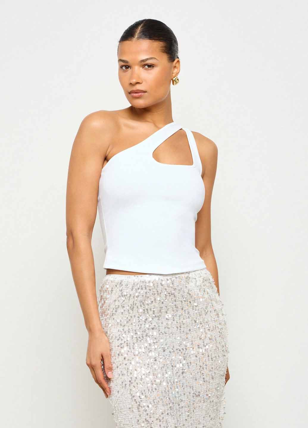 Топ SHEIN (367006356)