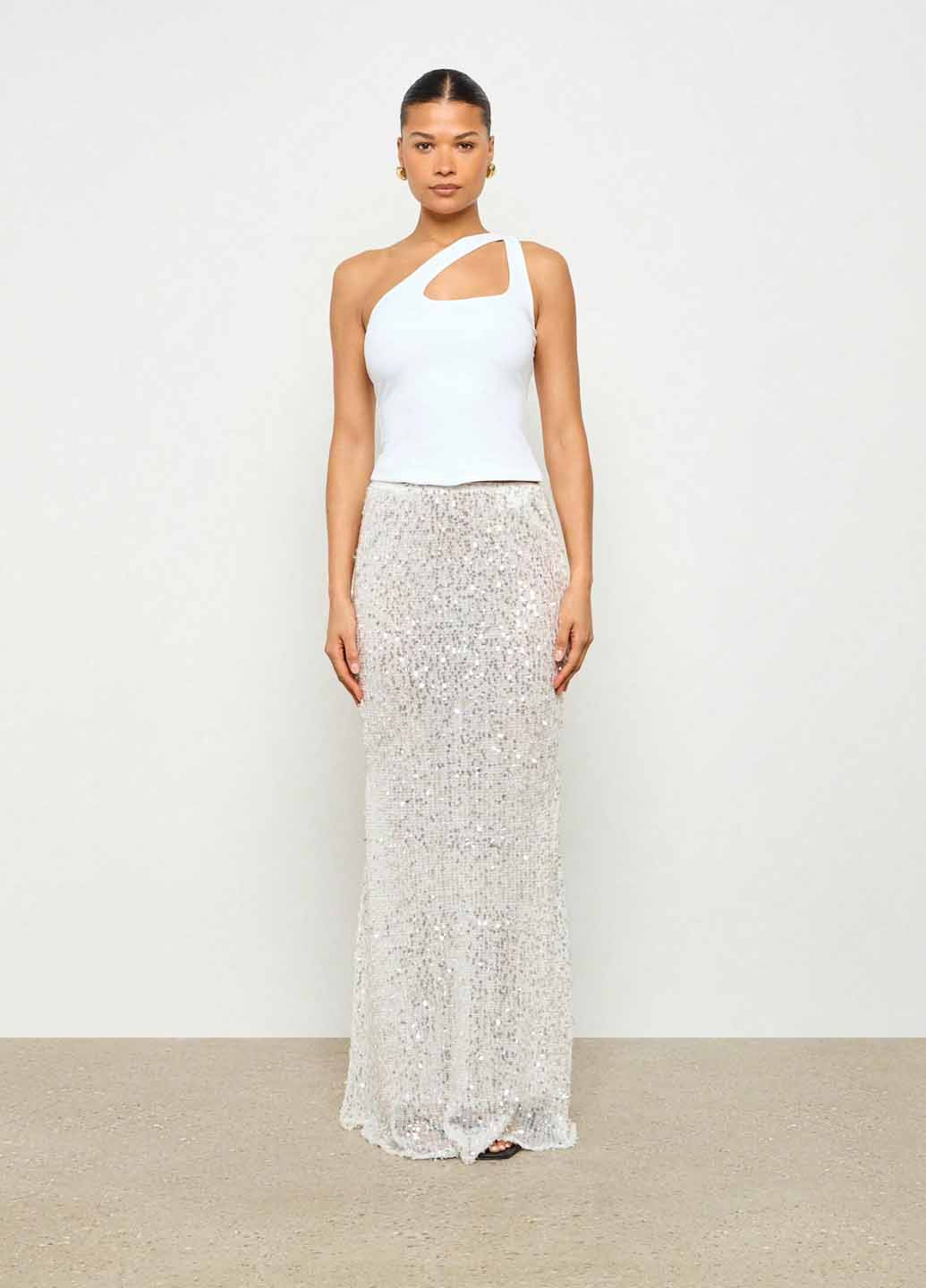 Топ SHEIN (367006356)