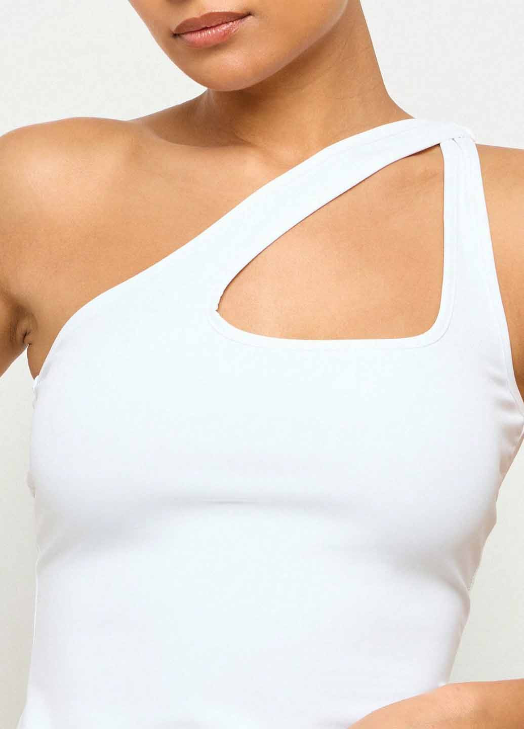 Топ SHEIN (367006356)