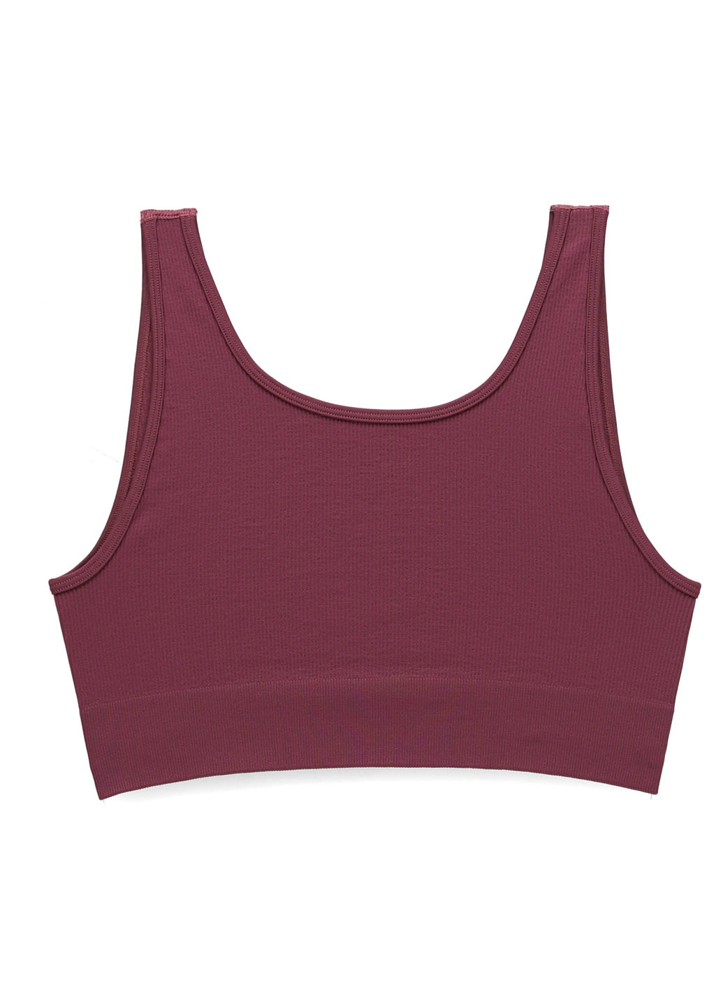 Топ Crivit (346756506)