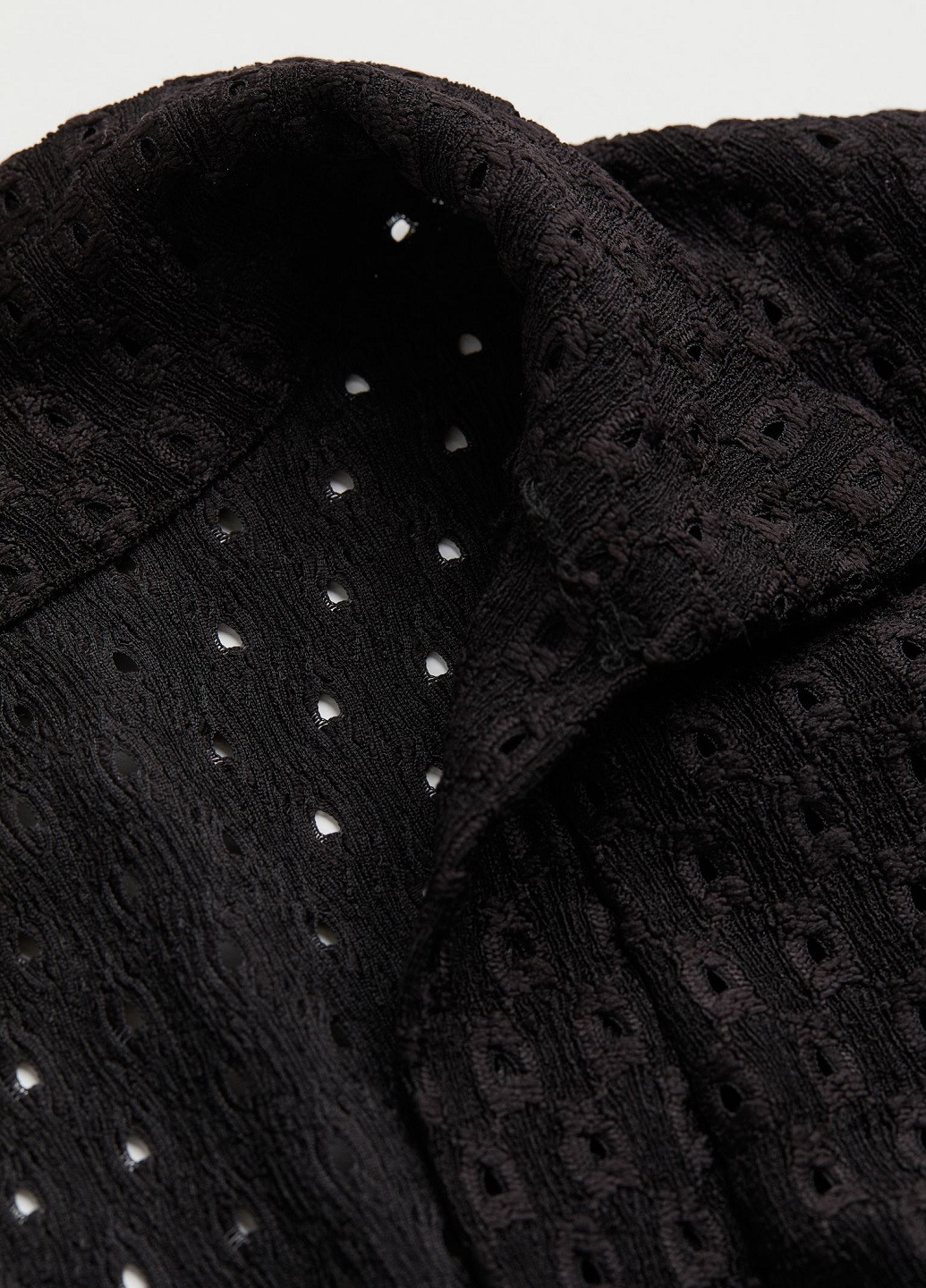 Кофта H&M (254967291)