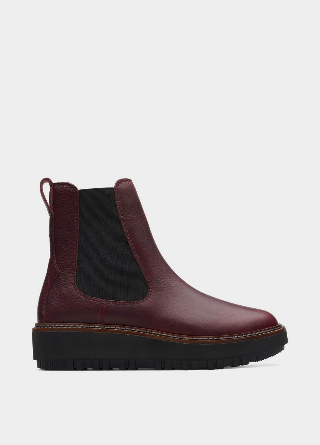Черевики Clarks (327485396)