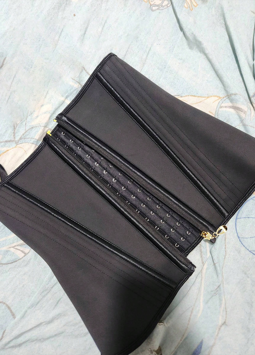 Пояс стягуючий SHEIN (365438008)