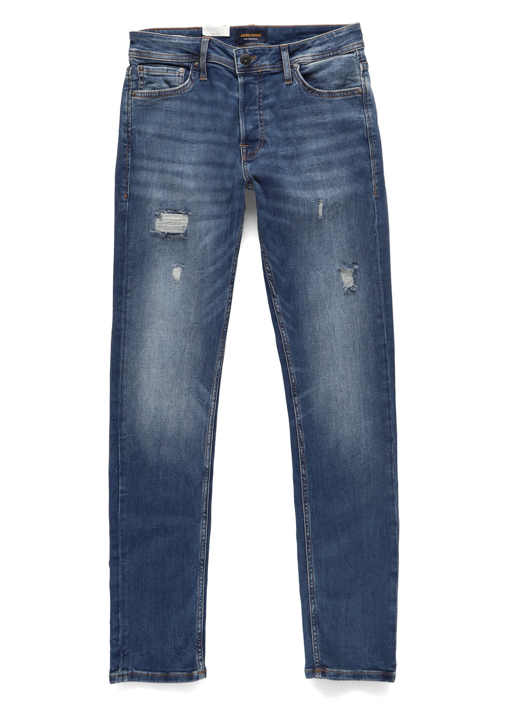 Джинси Jack & Jones (316481823)