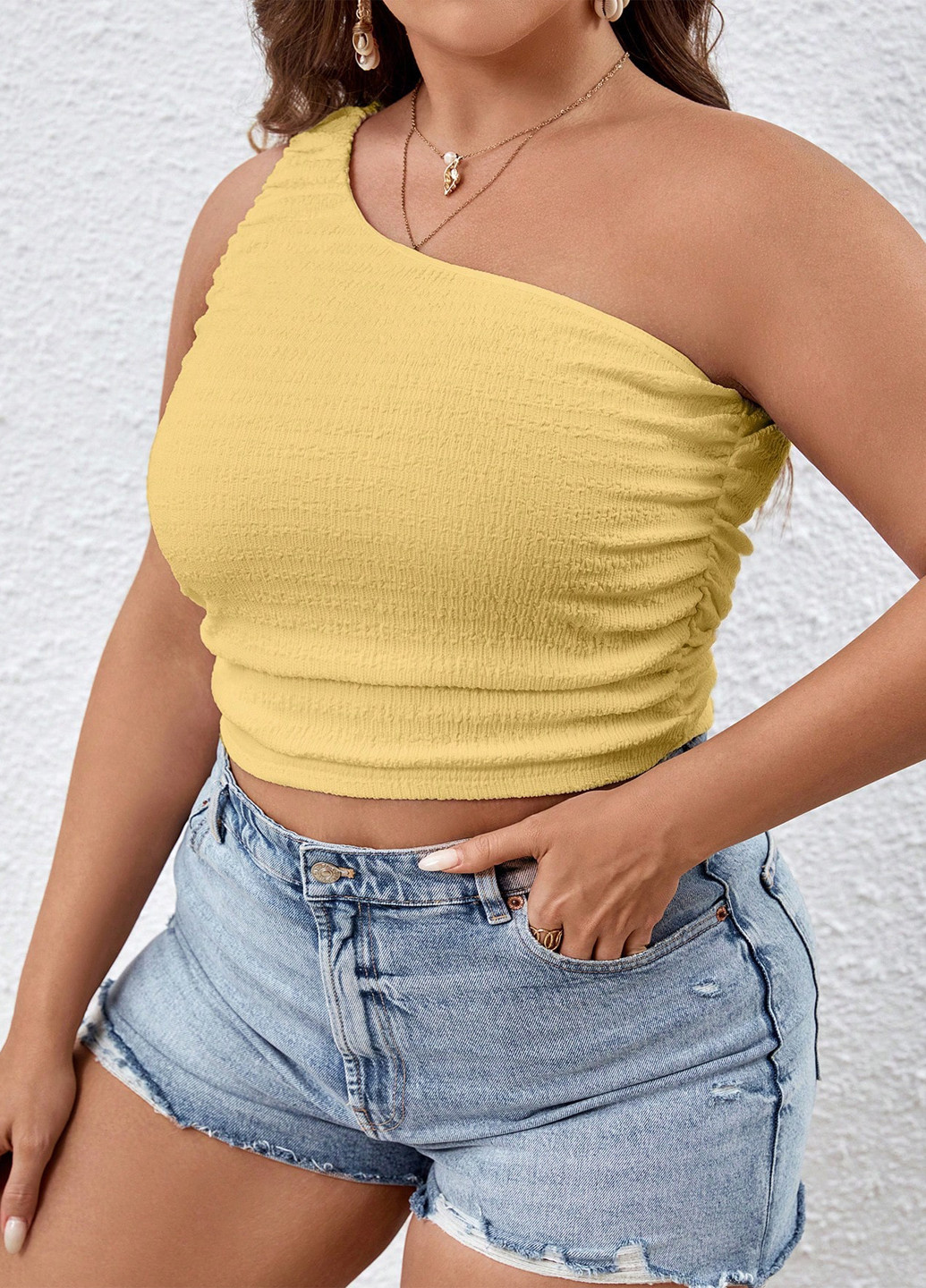 Топ SHEIN (316820424)