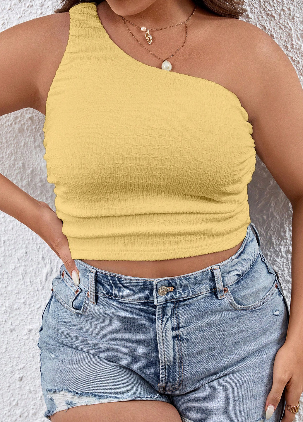 Топ SHEIN (316820424)