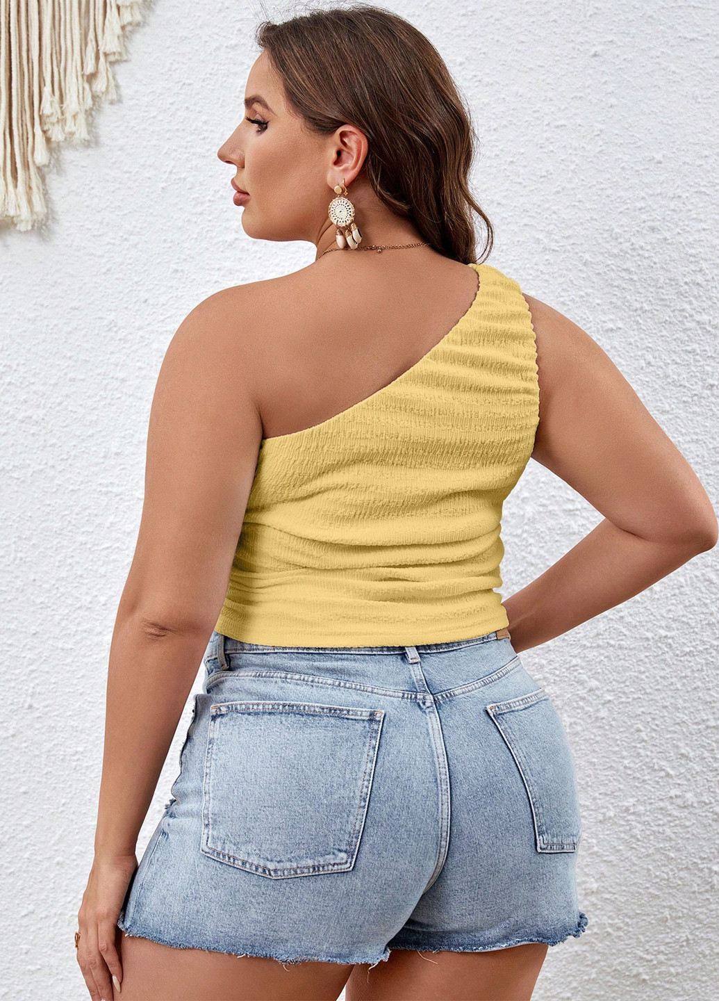 Топ SHEIN (316820424)