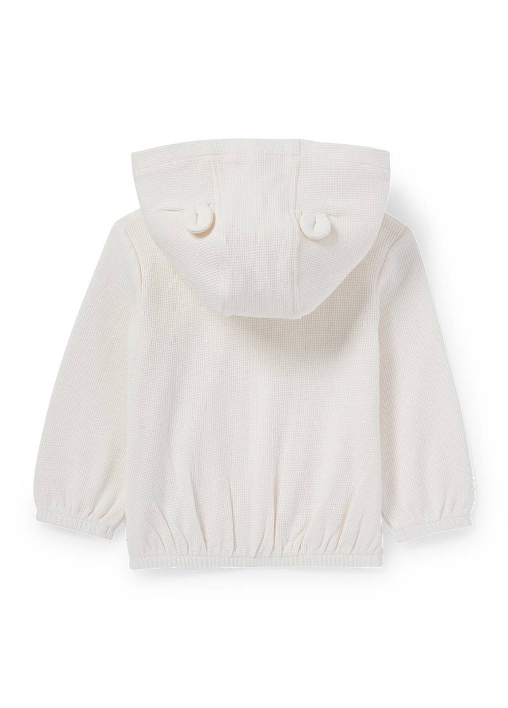 Толстовка C&A (323066055)