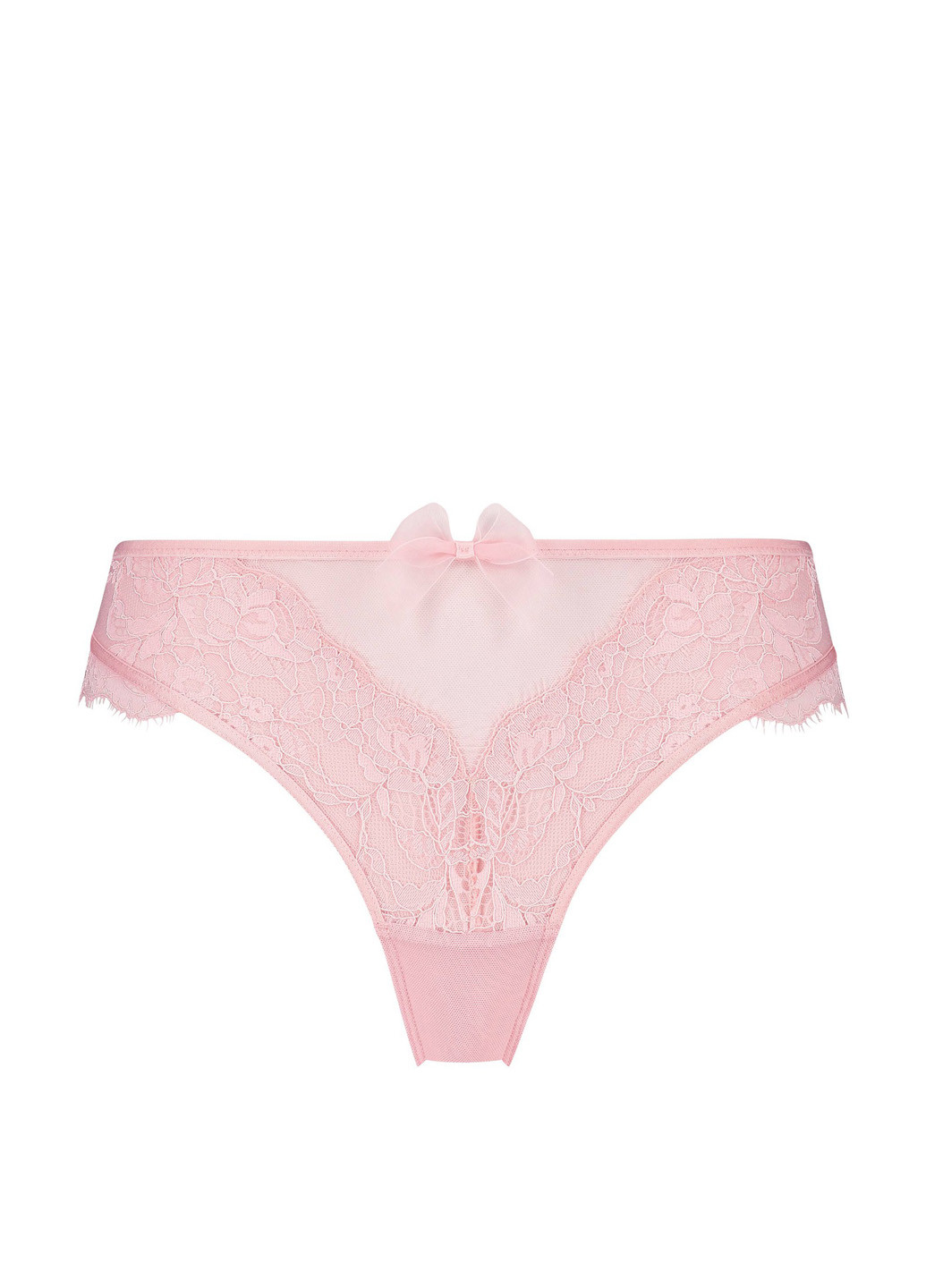 Трусики Hunkemoller (340960596)