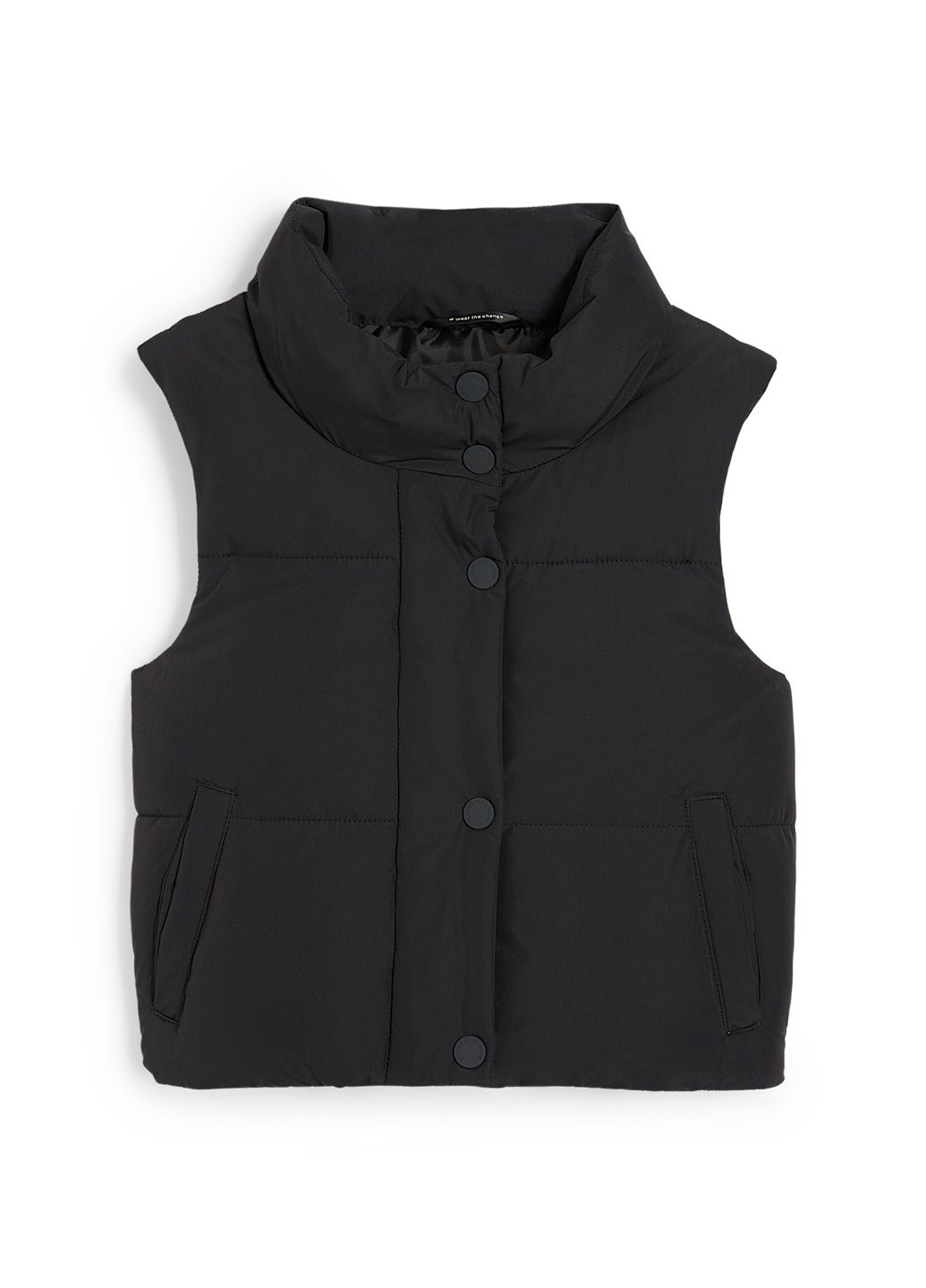 Жилет C&A (313290423)