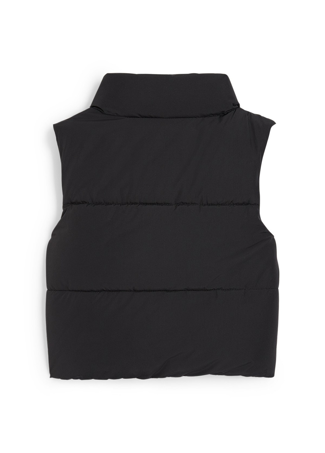 Жилет C&A (313290423)