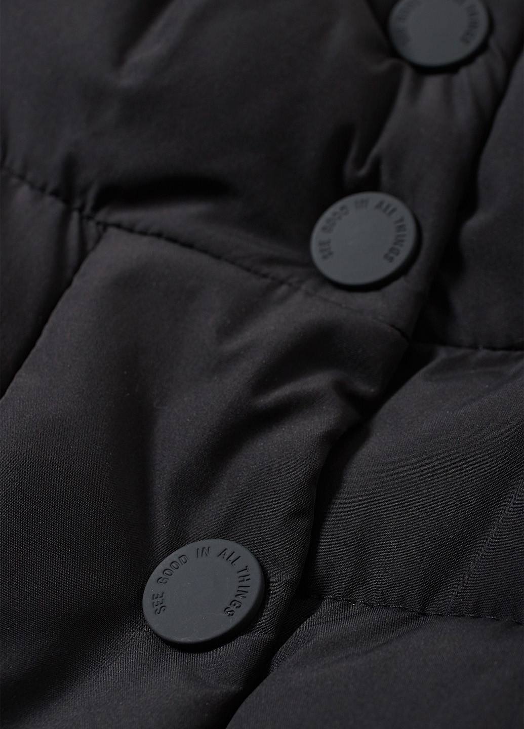 Жилет C&A (313290423)