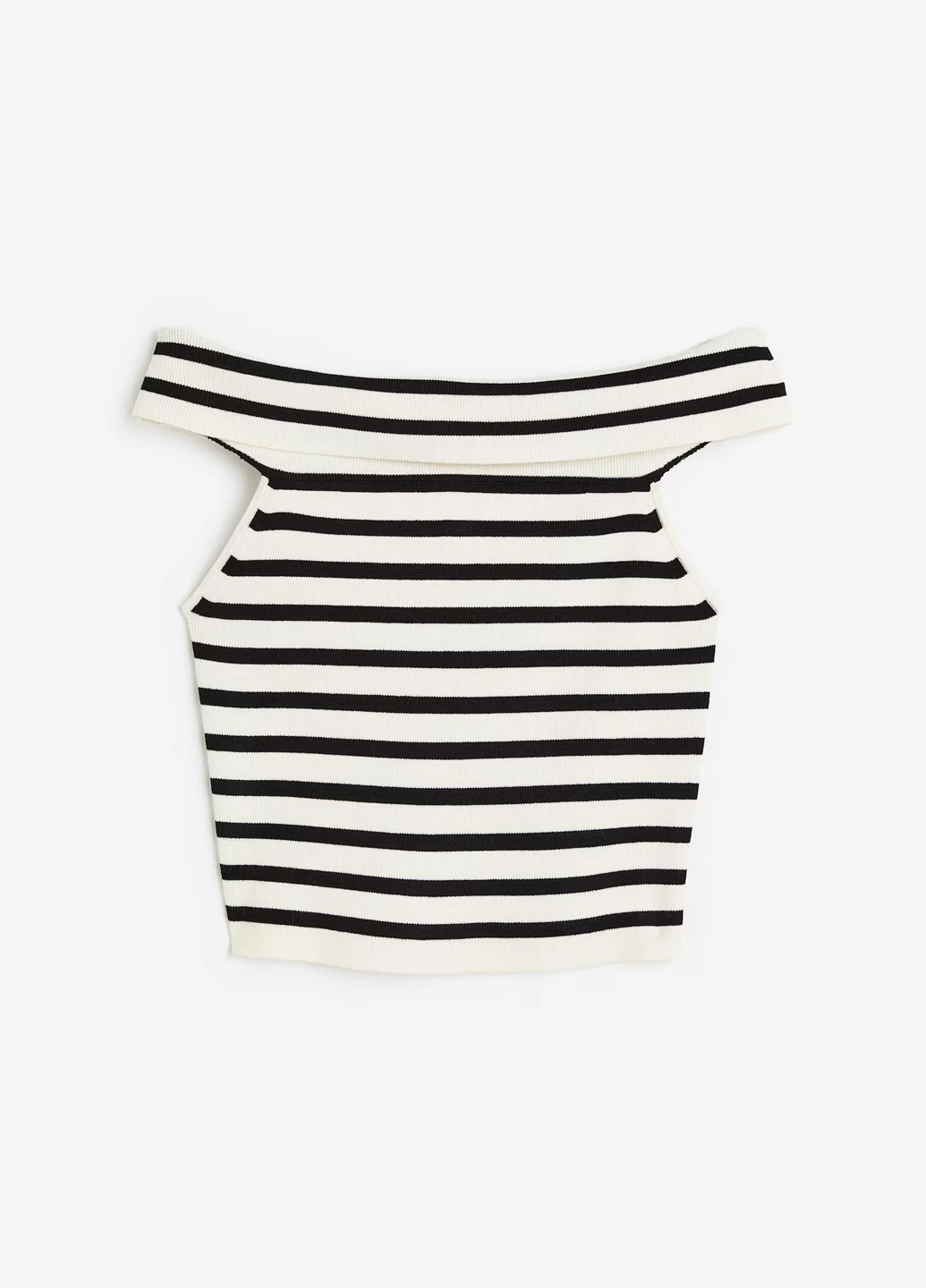 Топ H&M (341894564)