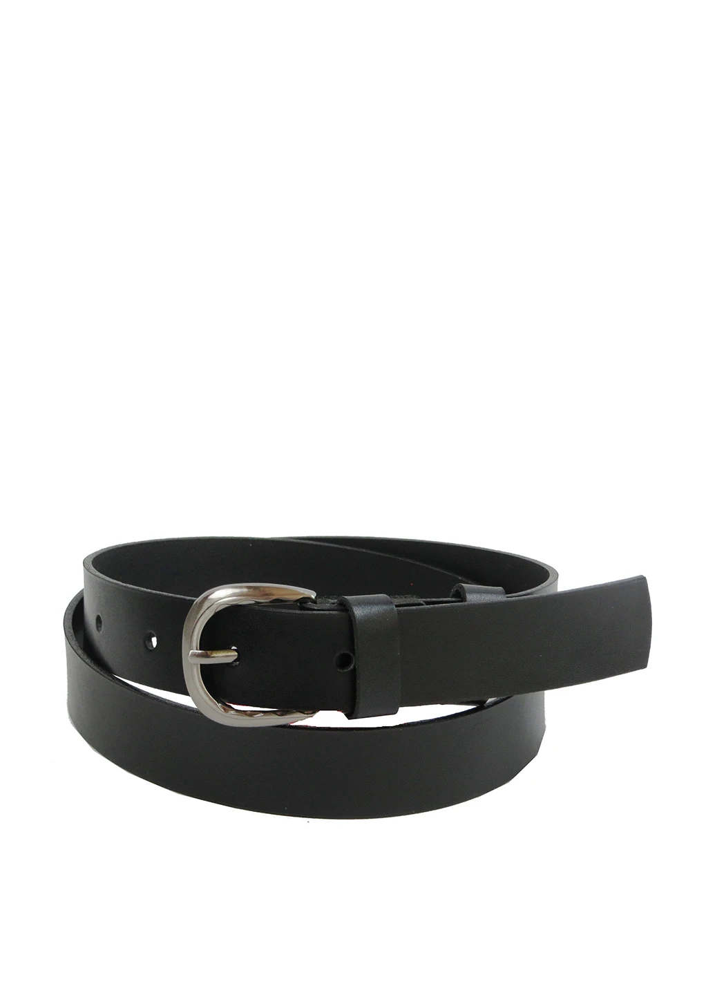 Ремень Cavaldi Pd33 black (182825688)