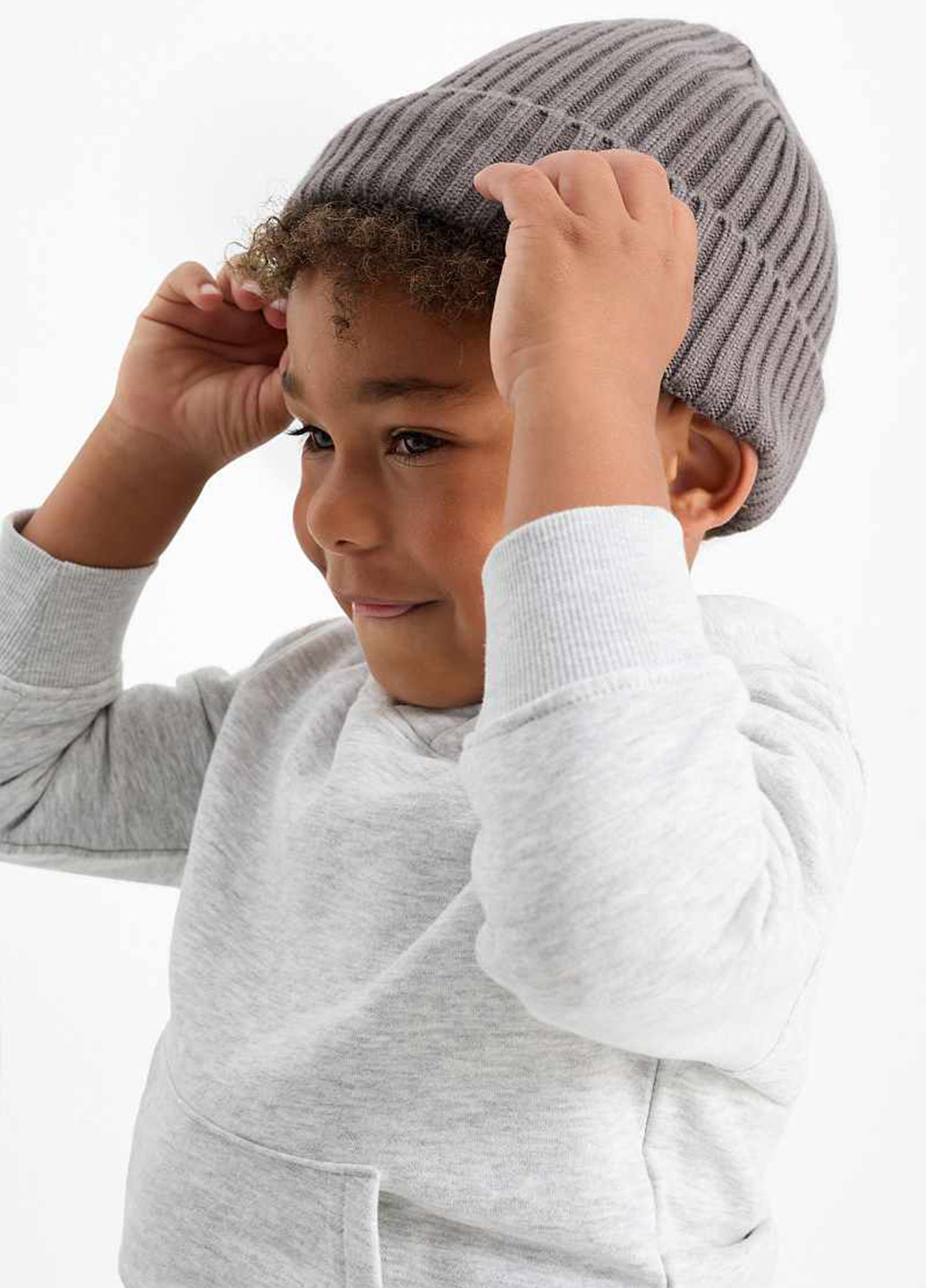 Шапка C&A (369838828)