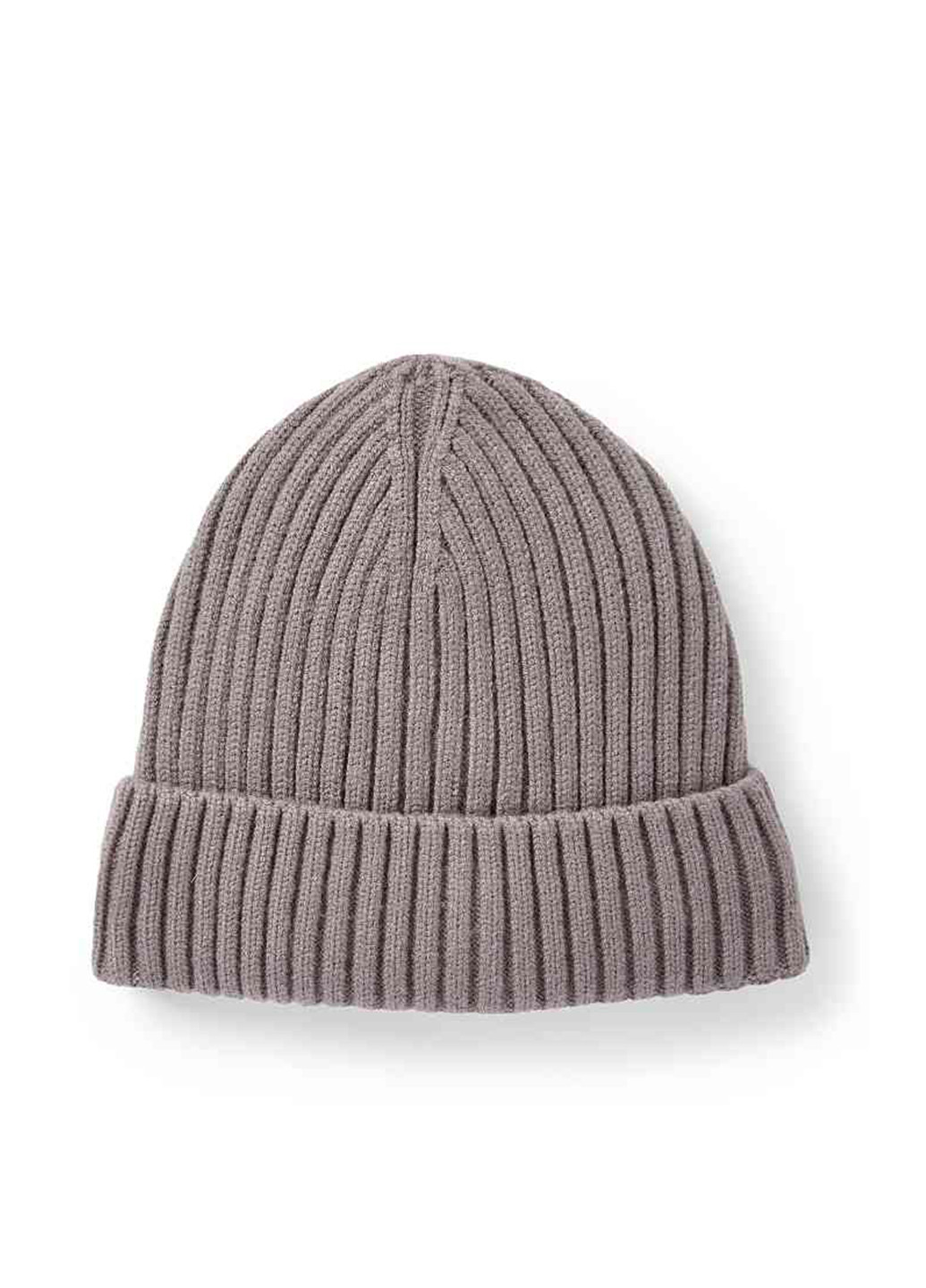 Шапка C&A (369838828)