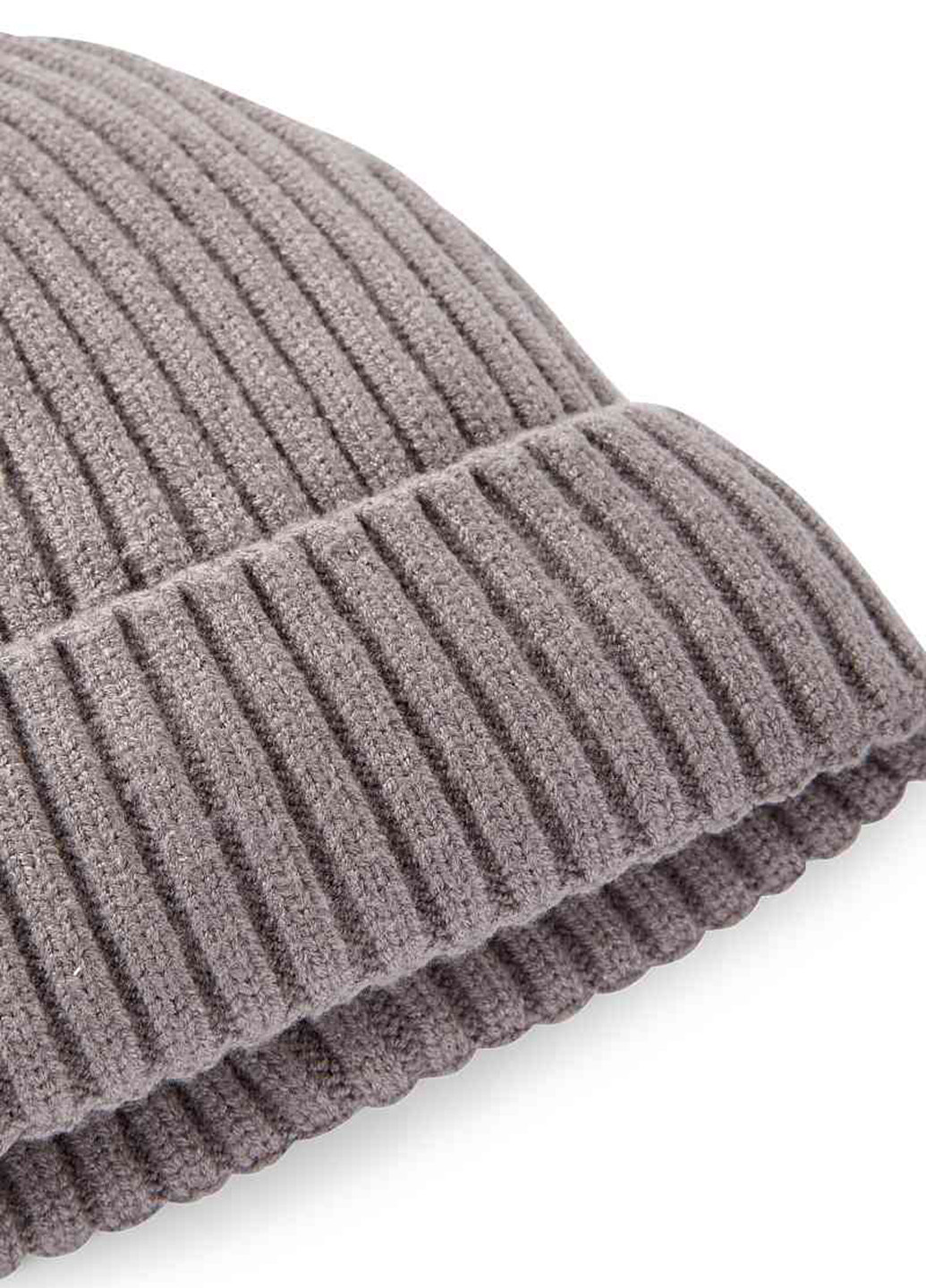 Шапка C&A (369838828)