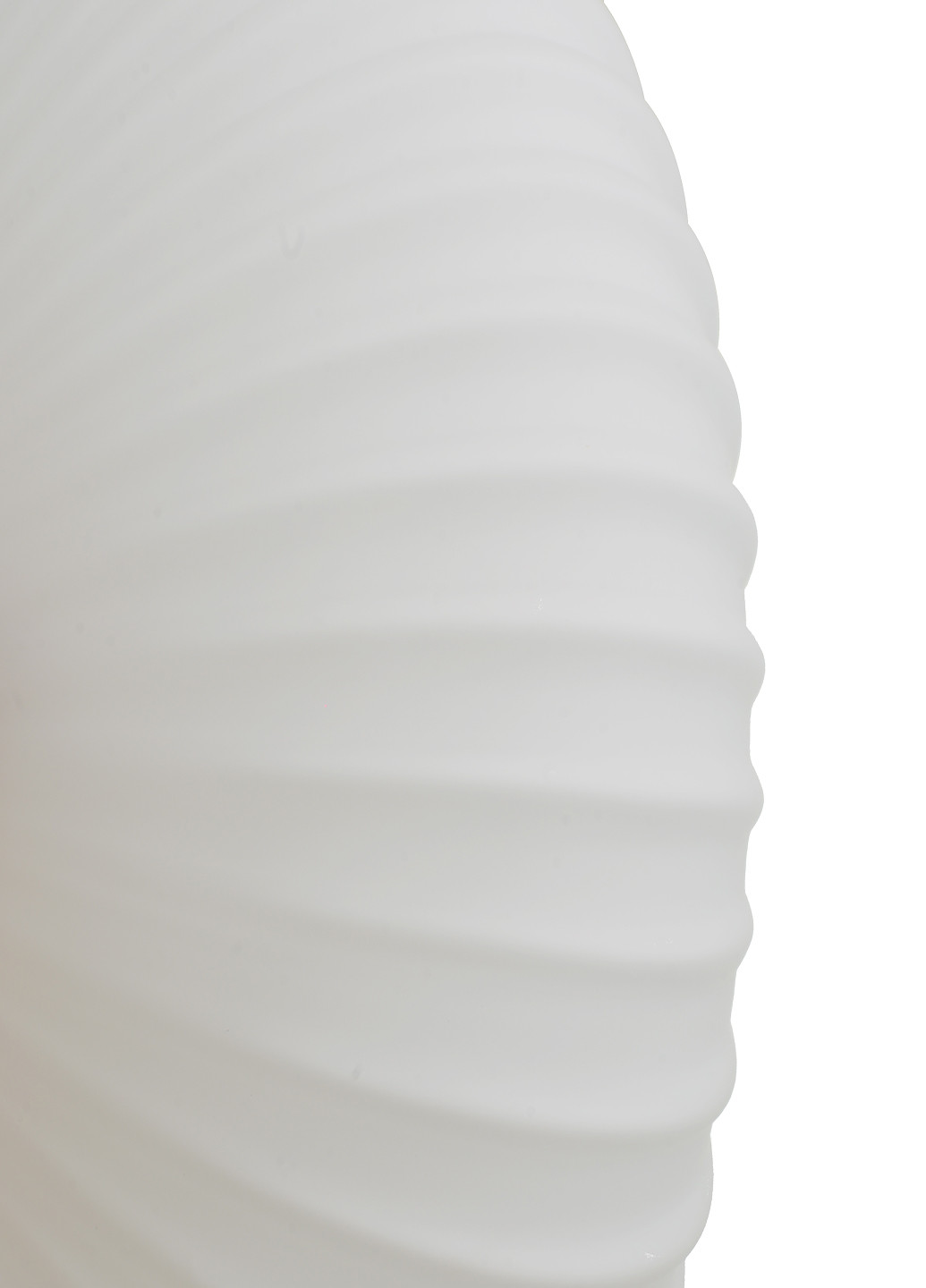 Люстра з рельєфним плафоном BR-01 477C/1 E27 WH Brille (251891736)