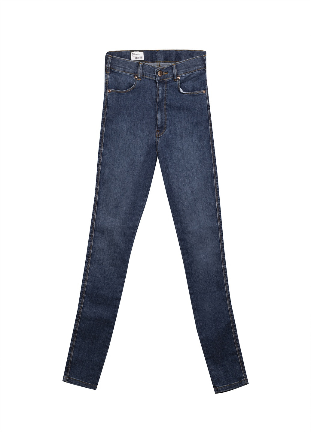 Джинси Dr.Denim - (256521323)