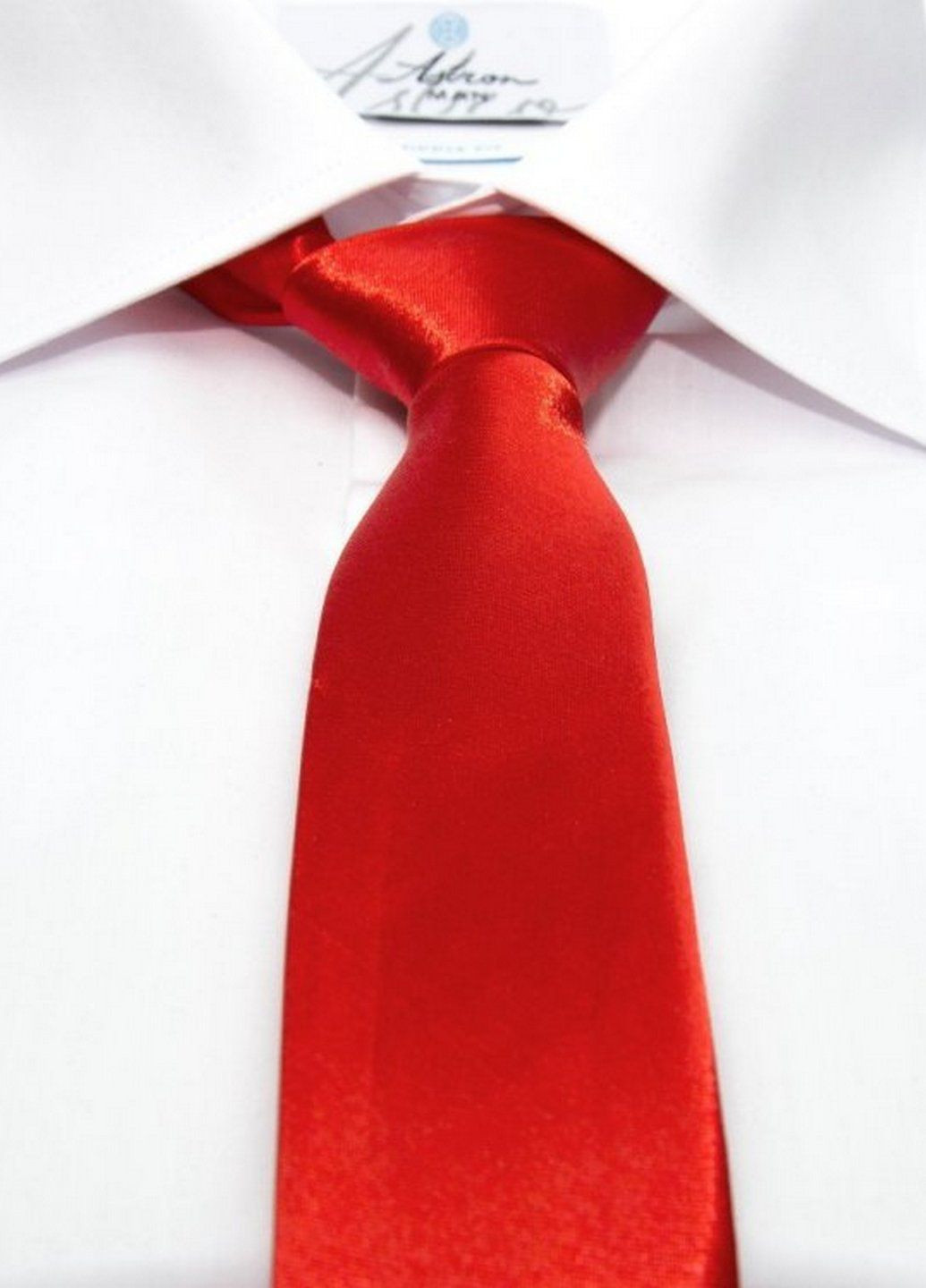 Краватка Handmade (198763848)