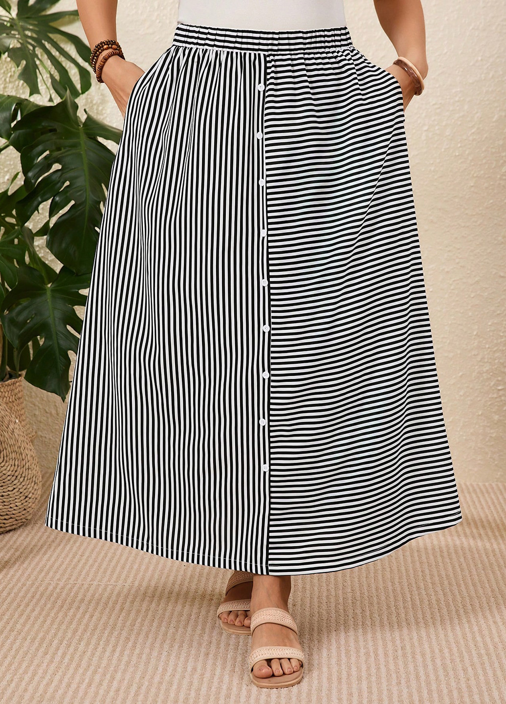 Спідниця SHEIN (366742363)