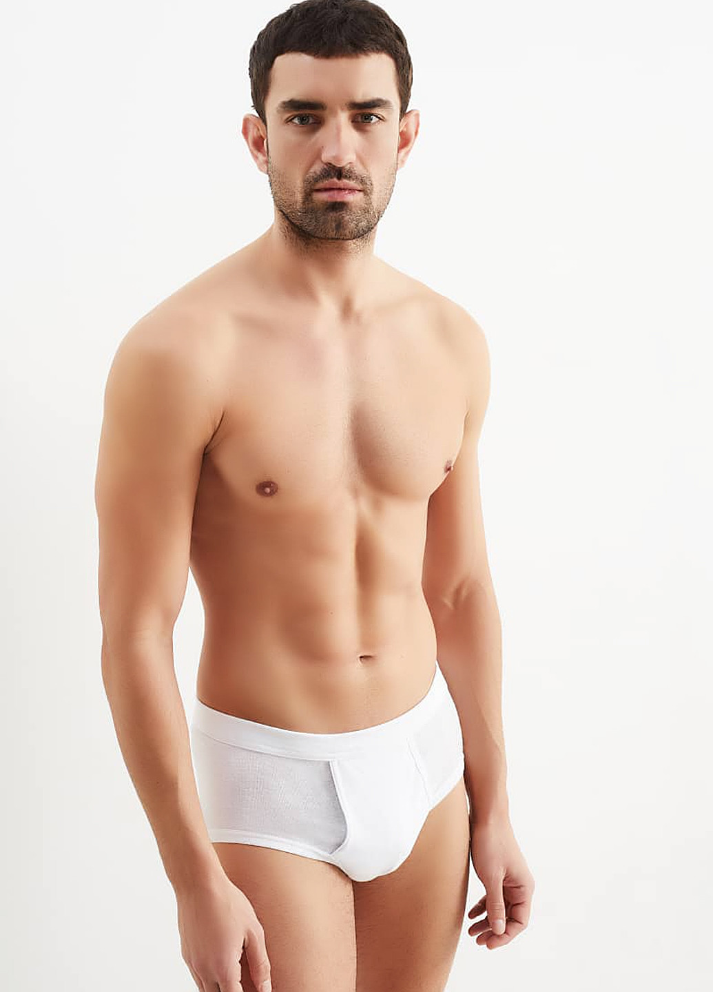 Труси (5 шт.) C&A (296575322)