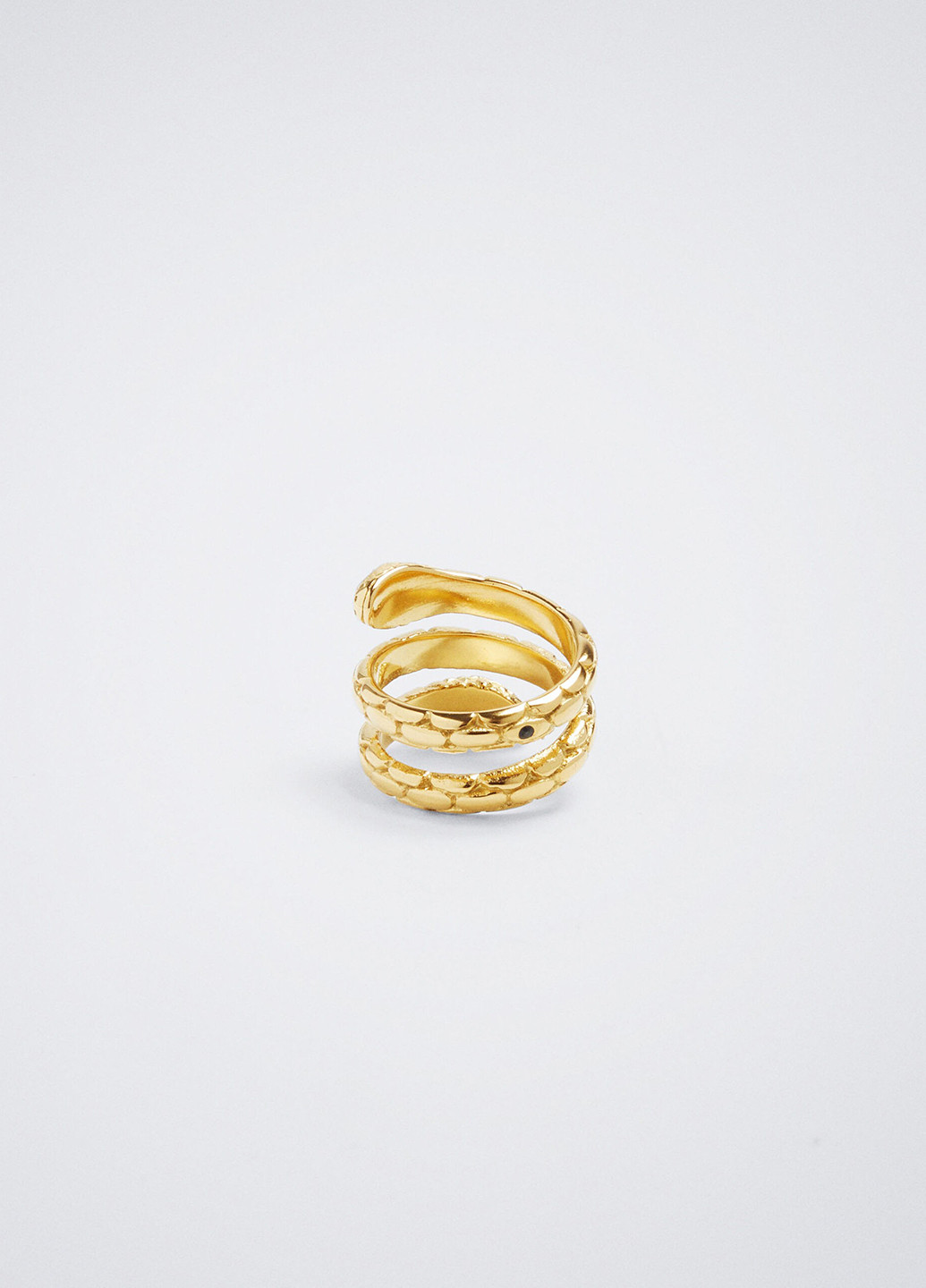 Кольцо Parfois (331290629)